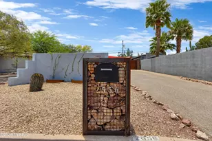2556 E Linden St, Tucson, AZ 85716 - Photo 14