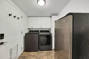 2556 E Linden St, Tucson, AZ 85716 - Photo 30