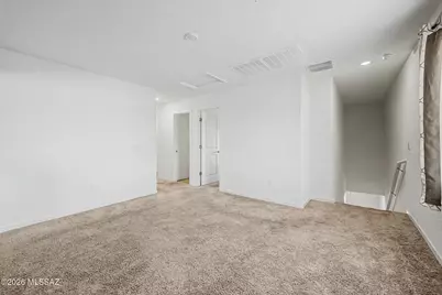 7608 S Meadowsweet Court, Tucson, AZ 85757 - Photo 8