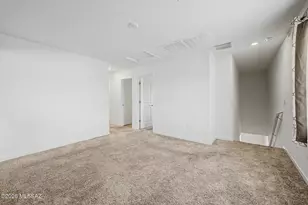 7608 S Meadowsweet Ct, Tucson, AZ 85757 - Photo 8