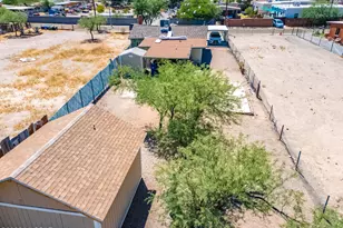 413 S Melwood Ave W, Tucson, AZ 85745 - Photo 26