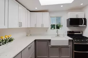 413 S Melwood Ave W, Tucson, AZ 85745 - Photo 10