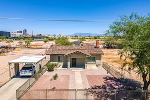413 S Melwood Ave W, Tucson, AZ 85745 - Photo 24