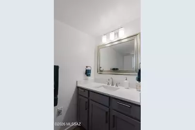 413 S Melwood Avenue W, Tucson, AZ 85745 - Photo 20