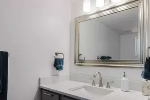 413 S Melwood Ave W, Tucson, AZ 85745 - Photo 20