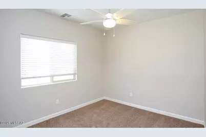 9073 W Birchover Drive, Marana, AZ 85653 - Photo 28