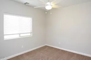9073 W Birchover Dr, Marana, AZ 85653 - Photo 28