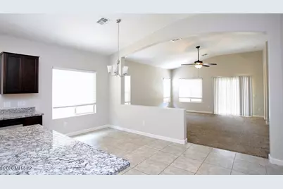 9073 W Birchover Drive, Marana, AZ 85653 - Photo 14
