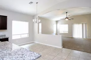 9073 W Birchover Dr, Marana, AZ 85653 - Photo 14