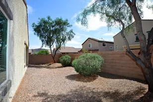 9073 W Birchover Dr, Marana, AZ 85653 - Photo 6