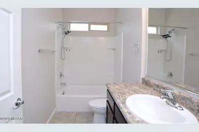 9073 W Birchover Drive, Marana, AZ 85653 - Photo 30