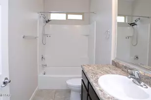 9073 W Birchover Dr, Marana, AZ 85653 - Photo 30