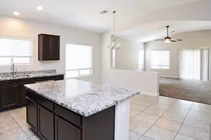 9073 W Birchover Dr, Marana, AZ 85653 - Photo 8