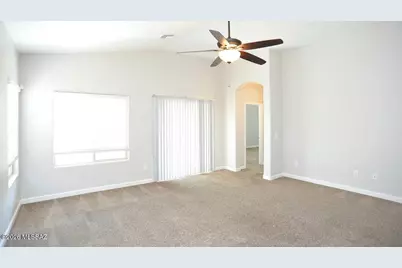 9073 W Birchover Drive, Marana, AZ 85653 - Photo 20