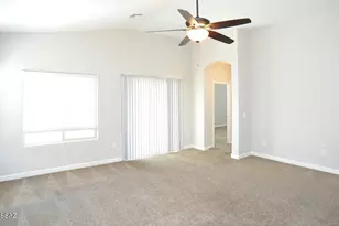 9073 W Birchover Dr, Marana, AZ 85653 - Photo 20
