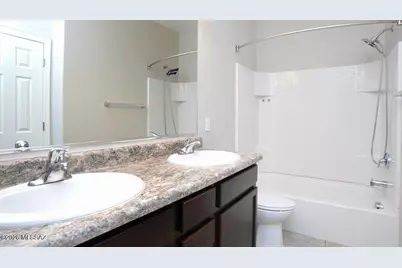 9073 W Birchover Drive, Marana, AZ 85653 - Photo 34