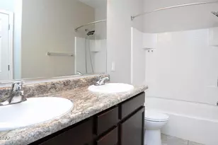 9073 W Birchover Dr, Marana, AZ 85653 - Photo 34