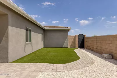 3324 E Wet Sand Place, Vail, AZ 85641 - Photo 38
