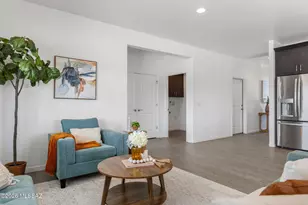 3324 E Wet Sand Pl, Vail, AZ 85641 - Photo 12