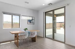3324 E Wet Sand Pl, Vail, AZ 85641 - Photo 10