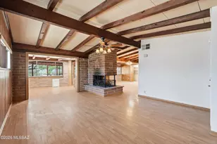 5340 E Burns St, Tucson, AZ 85711 - Photo 8