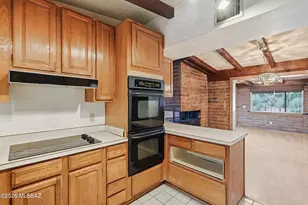 5340 E Burns St, Tucson, AZ 85711 - Photo 18