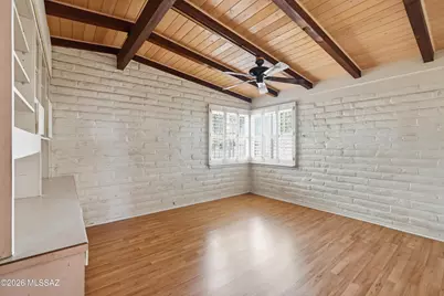 5340 E Burns Street, Tucson, AZ 85711 - Photo 26