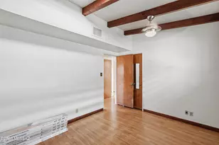 5340 E Burns St, Tucson, AZ 85711 - Photo 24