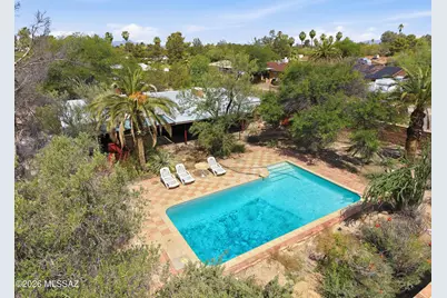 5340 E Burns Street, Tucson, AZ 85711 - Photo 42