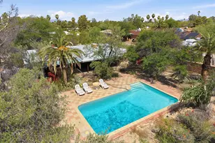 5340 E Burns St, Tucson, AZ 85711 - Photo 42