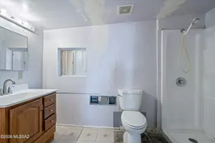 2010 S Amalia Ave, Tucson, AZ 85713 - Photo 18