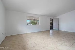 2010 S Amalia Ave, Tucson, AZ 85713 - Photo 6
