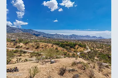 00 E Edwin Road, Catalina, AZ 85739 - Photo 6