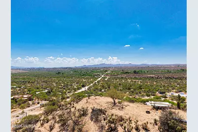 00 E Edwin Road, Catalina, AZ 85739 - Photo 18
