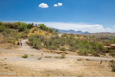 00 E Edwin Road, Catalina, AZ 85739 - Photo 4
