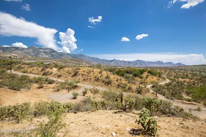 00 E Edwin Road, Catalina, AZ 85739 - Photo 1