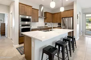 59785 E Jacaranda Pl, Oracle, AZ 85623 - Photo 8