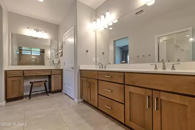 59785 E Jacaranda Place, Oracle, AZ 85623 - Photo 20