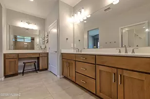 59785 E Jacaranda Pl, Oracle, AZ 85623 - Photo 20