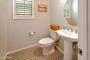 59785 E Jacaranda Pl, Oracle, AZ 85623 - Photo 30
