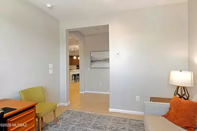 59785 E Jacaranda Place, Oracle, AZ 85623 - Photo 24