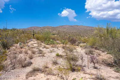 13701 E Placita Nido Del Aguila #8, Tucson, AZ 85749 - Photo 12