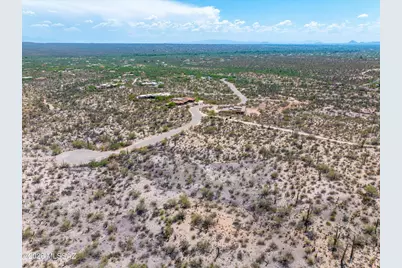 13701 E Placita Nido Del Aguila #8, Tucson, AZ 85749 - Photo 18