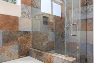 9025 N Clover Way, Tucson, AZ 85743 - Photo 16