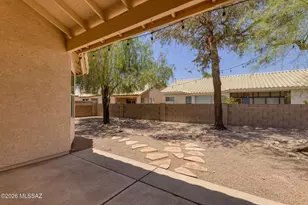 9025 N Clover Way, Tucson, AZ 85743 - Photo 28