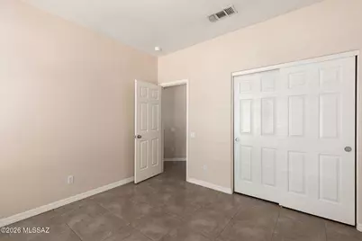 9025 N Clover Way, Tucson, AZ 85743 - Photo 20