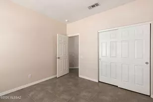 9025 N Clover Way, Tucson, AZ 85743 - Photo 20