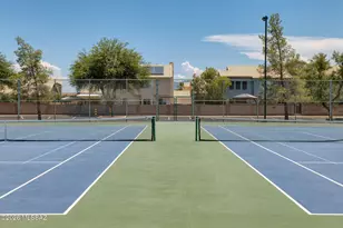 9025 N Clover Way, Tucson, AZ 85743 - Photo 38