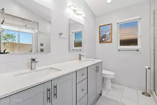 1425 E Ganymede, Tucson, AZ 85737 - Photo 26