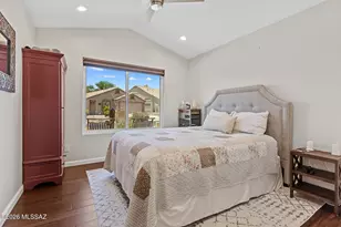 1425 E Ganymede, Tucson, AZ 85737 - Photo 28
